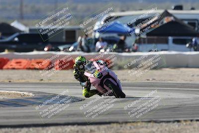 media/Nov-29-2025-TrackXperience (Sat) [[2953a387f4]]/1-Level 3/Session 3 (Turn 2)/